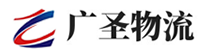 广州到辉南县物流公司